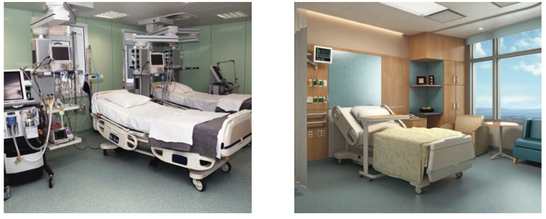 diseno-de-piso-biofilico-hospitales